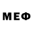 Мефедрон mephedrone Jerry Brademeyer