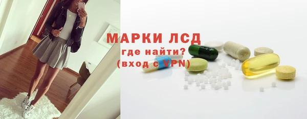 сатива Магадан