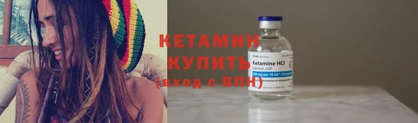 сатива Магадан