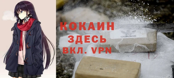 сатива Магадан